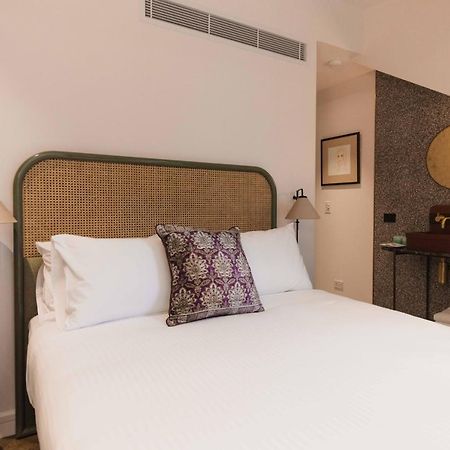 The Sarah By Urban Rest Otel Sidney Dış mekan fotoğraf